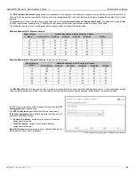 Preview for 10 page of Epygi QUADRO FXO Administrator'S Manual