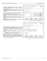 Preview for 11 page of Epygi QUADRO FXO Administrator'S Manual