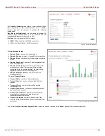 Preview for 13 page of Epygi QUADRO FXO Administrator'S Manual