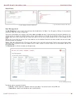 Preview for 26 page of Epygi QUADRO FXO Administrator'S Manual