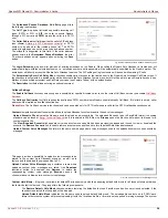 Preview for 30 page of Epygi QUADRO FXO Administrator'S Manual