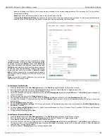 Preview for 31 page of Epygi QUADRO FXO Administrator'S Manual