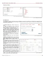 Preview for 36 page of Epygi QUADRO FXO Administrator'S Manual