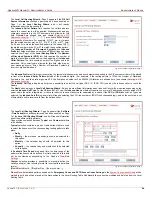 Preview for 49 page of Epygi QUADRO FXO Administrator'S Manual