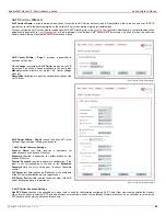 Preview for 52 page of Epygi QUADRO FXO Administrator'S Manual