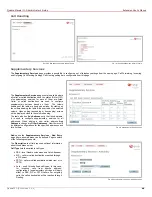 Preview for 68 page of Epygi QUADRO FXO Administrator'S Manual