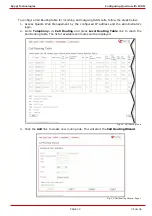 Preview for 12 page of Epygi Quadro Quadro 16xi Configuring