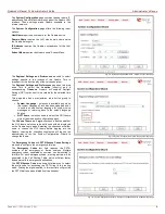 Preview for 9 page of Epygi Quadro4Li Administrator'S Manual