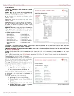 Preview for 15 page of Epygi Quadro4Li Administrator'S Manual