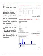 Preview for 18 page of Epygi Quadro4Li Administrator'S Manual