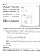 Preview for 29 page of Epygi Quadro4Li Administrator'S Manual