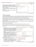 Preview for 31 page of Epygi Quadro4Li Administrator'S Manual