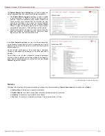 Preview for 35 page of Epygi Quadro4Li Administrator'S Manual