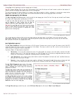 Preview for 37 page of Epygi Quadro4Li Administrator'S Manual