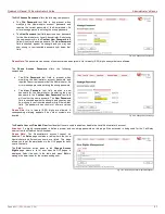 Preview for 38 page of Epygi Quadro4Li Administrator'S Manual