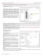 Preview for 42 page of Epygi Quadro4Li Administrator'S Manual