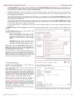 Preview for 48 page of Epygi Quadro4Li Administrator'S Manual