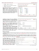 Preview for 66 page of Epygi Quadro4Li Administrator'S Manual