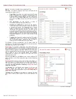 Preview for 80 page of Epygi Quadro4Li Administrator'S Manual