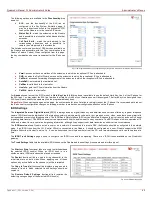 Preview for 83 page of Epygi Quadro4Li Administrator'S Manual