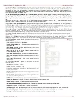 Preview for 87 page of Epygi Quadro4Li Administrator'S Manual