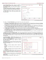 Preview for 95 page of Epygi Quadro4Li Administrator'S Manual