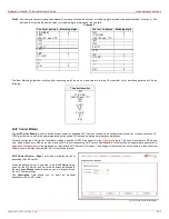 Preview for 102 page of Epygi Quadro4Li Administrator'S Manual