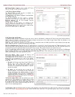 Preview for 103 page of Epygi Quadro4Li Administrator'S Manual