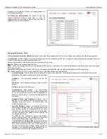 Preview for 108 page of Epygi Quadro4Li Administrator'S Manual