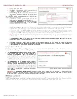 Preview for 110 page of Epygi Quadro4Li Administrator'S Manual