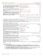 Preview for 120 page of Epygi Quadro4Li Administrator'S Manual