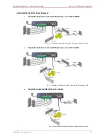 Предварительный просмотр 13 страницы Epygi Quadro6L Installation Manual