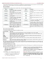 Preview for 7 page of Epygi QuadroM12Li Administrator'S Manual