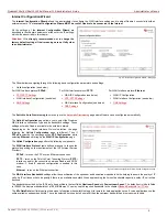 Preview for 10 page of Epygi QuadroM12Li Administrator'S Manual