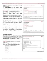 Preview for 11 page of Epygi QuadroM12Li Administrator'S Manual