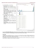 Preview for 16 page of Epygi QuadroM12Li Administrator'S Manual