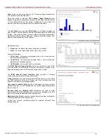 Preview for 20 page of Epygi QuadroM12Li Administrator'S Manual