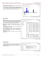 Preview for 21 page of Epygi QuadroM12Li Administrator'S Manual