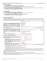 Preview for 25 page of Epygi QuadroM12Li Administrator'S Manual