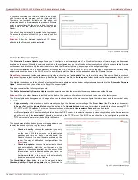 Preview for 34 page of Epygi QuadroM12Li Administrator'S Manual