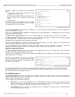 Preview for 40 page of Epygi QuadroM12Li Administrator'S Manual