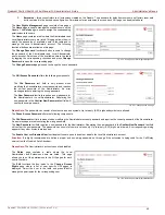 Preview for 41 page of Epygi QuadroM12Li Administrator'S Manual