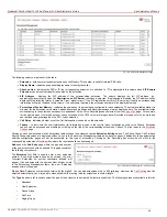 Preview for 45 page of Epygi QuadroM12Li Administrator'S Manual