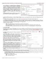 Preview for 49 page of Epygi QuadroM12Li Administrator'S Manual