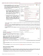 Preview for 51 page of Epygi QuadroM12Li Administrator'S Manual