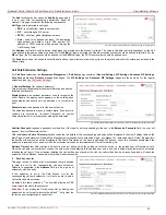 Preview for 53 page of Epygi QuadroM12Li Administrator'S Manual