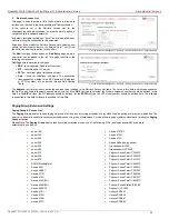 Preview for 54 page of Epygi QuadroM12Li Administrator'S Manual