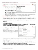 Preview for 59 page of Epygi QuadroM12Li Administrator'S Manual