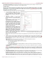 Preview for 62 page of Epygi QuadroM12Li Administrator'S Manual