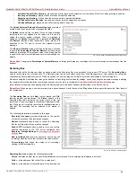 Preview for 70 page of Epygi QuadroM12Li Administrator'S Manual